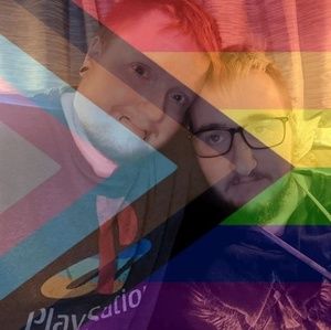 Meet your Posher, Max